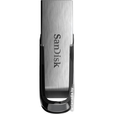 USB Flash SanDisk Cruzer Ultra Flair CZ73 256GB