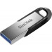 USB Flash SanDisk Cruzer Ultra Flair CZ73 256GB