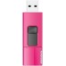 USB Flash Silicon-Power Blaze B05 Pink 64GB (SP064GBUF3B05V1H)