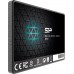 SSD Silicon-Power Slim S55 960GB SP960GBSS3S55S25