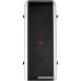 Корпус Spire X2-S9020W-CE/R-U3 500W