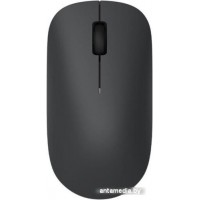 Мышь Xiaomi Mi Wireless Mouse Lite