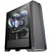 Корпус Thermaltake H350 TG RGB CA-1R9-00M1WN-00