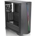 Корпус Thermaltake H350 TG RGB CA-1R9-00M1WN-00