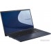 Ноутбук ASUS Expertbook B1 B1500CEAE-BQ1757