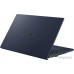 Ноутбук ASUS Expertbook B1 B1500CEAE-BQ1757