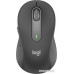 Мышь Logitech Signature M650 M (графит)