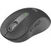 Мышь Logitech Signature M650 M (графит)