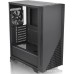 Корпус Thermaltake H330 TG CA-1R8-00M1WN-00