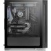 Корпус Thermaltake H330 TG CA-1R8-00M1WN-00