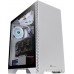 Корпус Thermaltake S300 Tempered Glass Snow Edition CA-1P5-00M6WN-00