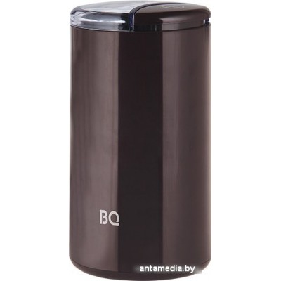 Электрическая кофемолка BQ CG1001