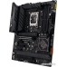 Материнская плата ASUS TUF Gaming Z790-Plus D4