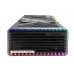 Видеокарта ASUS ROG Strix GeForce RTX 4070 Ti 12GB GDDR6X OC Edition ROG-STRIX-RTX4070TI-O12G-GAMING