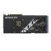 Видеокарта ASUS ROG Strix GeForce RTX 4070 Ti 12GB GDDR6X OC Edition ROG-STRIX-RTX4070TI-O12G-GAMING