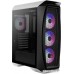 Корпус AeroCool Aero One Frost-G-WT-v1