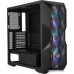 Корпус Cooler Master MasterBox TD500 Mesh MCB-D500D-KGNN-S01