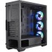 Корпус Cooler Master MasterBox TD500 Mesh MCB-D500D-KGNN-S01