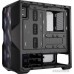 Корпус Cooler Master MasterBox TD500 Mesh MCB-D500D-KGNN-S01