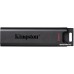 USB Flash Kingston DataTraveler Max 512GB