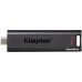 USB Flash Kingston DataTraveler Max 512GB