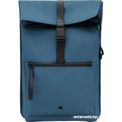 Городской рюкзак Ninetygo Urban Daily (синий)