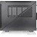 Корпус Thermaltake Divider 200 TG CA-1V1-00S1WN-00