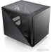 Корпус Thermaltake Divider 200 TG CA-1V1-00S1WN-00