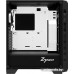 Корпус Zalman Z7 Neo