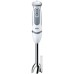 Погружной блендер Braun MultiQuick 5 Vario MQ 5237 WH