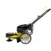 Колёсная газонокосилка Champion LMH5629