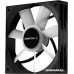 Корпус DeepCool CK560 WH