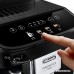 Эспрессо кофемашина DeLonghi Magnifica EVO ECAM290.21.B