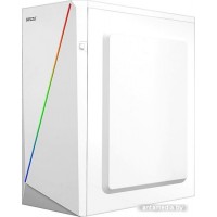 Корпус Ginzzu SL220