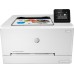 Принтер Canon Color LaserJet Pro M255dw 7KW64A