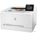 Принтер Canon Color LaserJet Pro M255dw 7KW64A