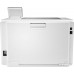 Принтер Canon Color LaserJet Pro M255dw 7KW64A