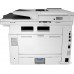 МФУ HP LaserJet Enterprise M430f