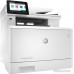 МФУ HP LaserJet Pro M479fdn