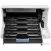 МФУ HP LaserJet Pro M479fdn