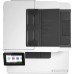 МФУ HP LaserJet Pro M479fdw