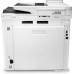 МФУ HP LaserJet Pro M479fdw