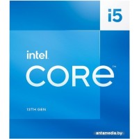 Процессор Intel Core i5-13400