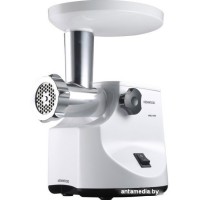 Мясорубка Kenwood MG450