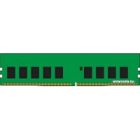 Оперативная память Kingston 16GB DDR4 PC4-25600 KSM32ED8/16HD