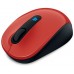 Мышь Microsoft Sculpt Mobile Mouse (43U-00026)