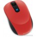 Мышь Microsoft Sculpt Mobile Mouse (43U-00026)