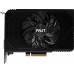 Видеокарта Palit GeForce RTX 3050 StormX NE63050018P1-1070F