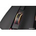 Игровая мышь Redragon Griffin Wireless