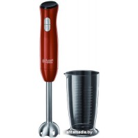 Погружной блендер Russell Hobbs Desire 24690-56